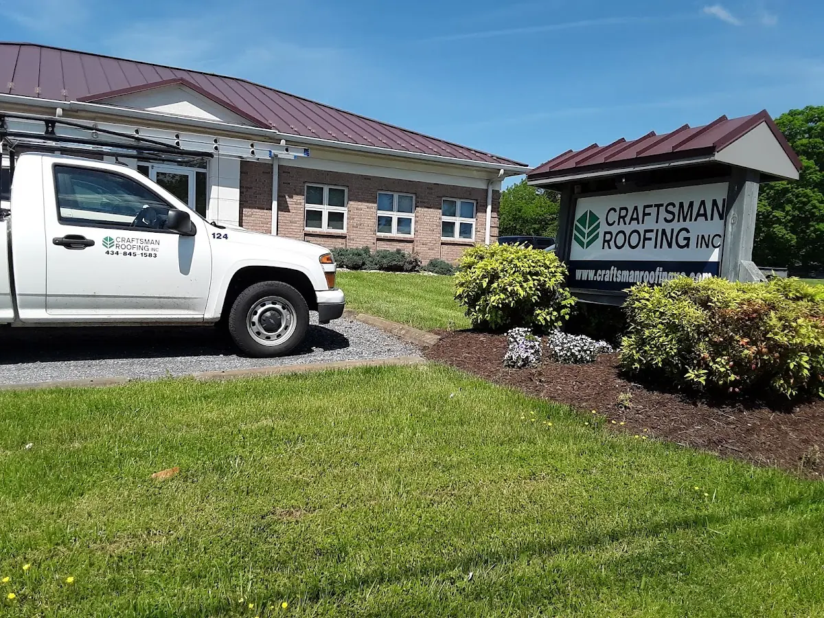 Quality Roof Replacement by experienced craftsmen in Eagle Bay